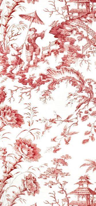 toile pronounce|pronounce toile fabric.